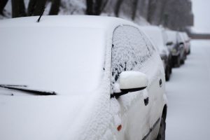 Loi montagne : modalités et mise en œuvre à connaître avant d’aller aux sports d’hiver