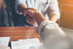 Choisir un métier grâce à un test d’orientation : une solution gagnante