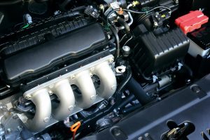 5 choses à vérifier avant d’acheter une voiture d’occasion