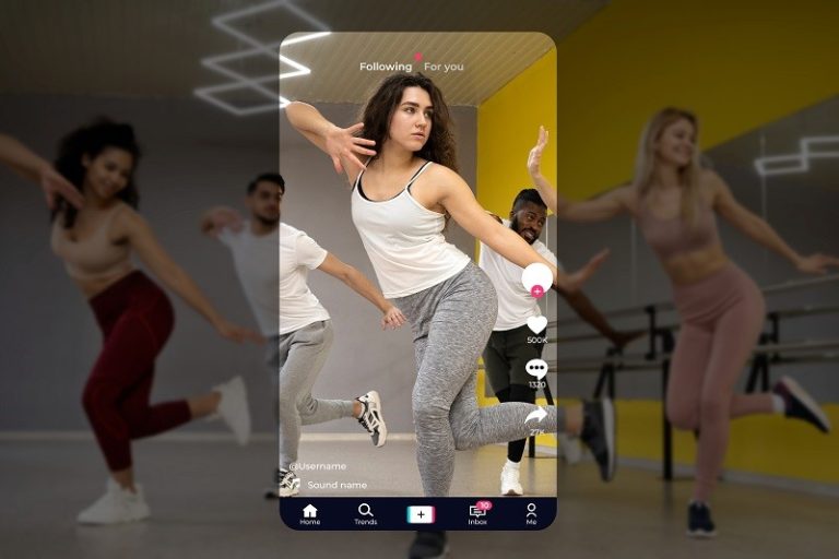 Tout savoir sur comment faire un live sur TikTok : le guide complet