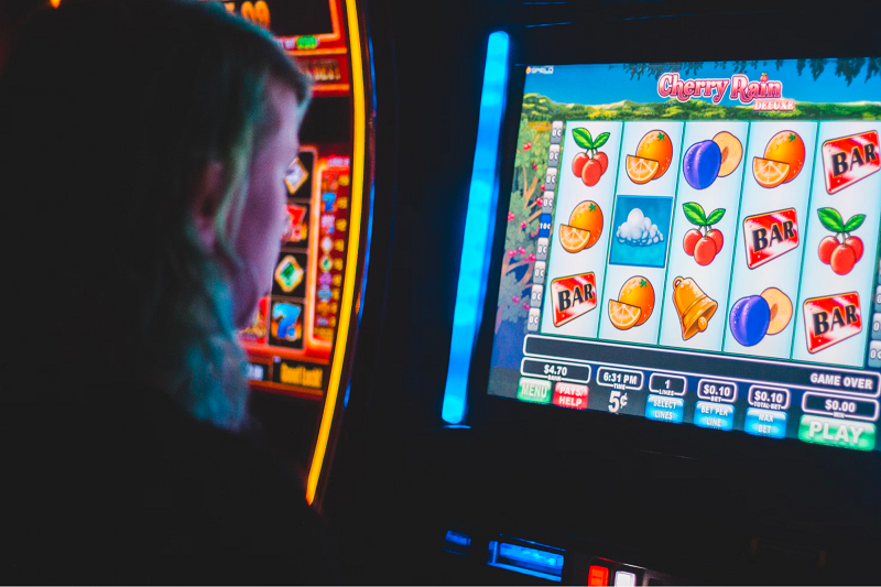 Les avantages et des inconvénients des bonus sans dépôt dans les casinos en ligne