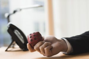 Critères de choix d’un casino en ligne : Comment trouver le meilleur pour vous
