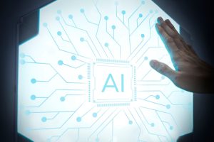 Son, image, texte : 3 astuces pour reconnaître l’Intelligence Artificielle