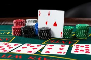 Comment décrocher les meilleurs bonus sans dépôt aux casinos en ligne ?