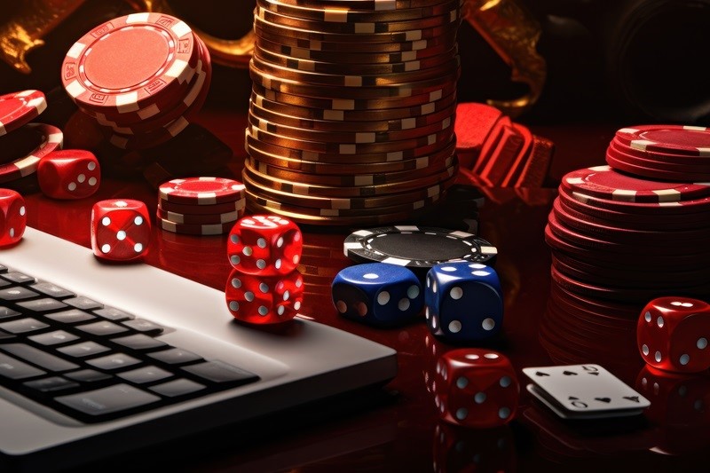 La Roulette en Ligne : Découvrez les règles, le fonctionnement et les stratégies pour maximiser vos gains