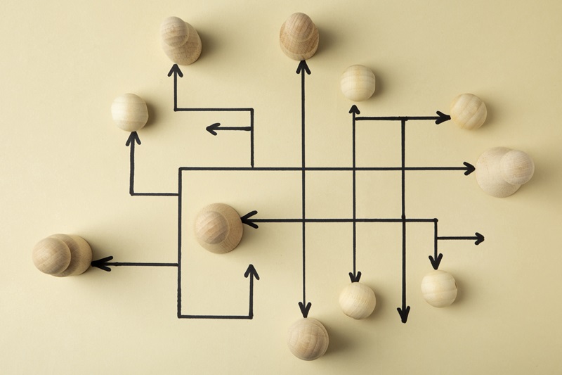 Optimiser la production avec la méthode du flux tendu en entreprise