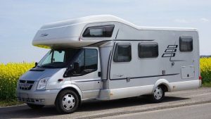 Quel permis pour conduire un camping-car ?