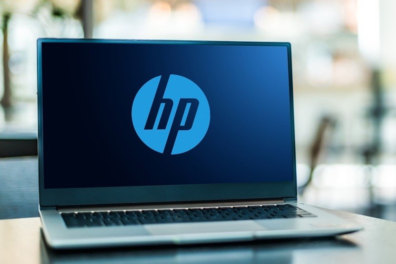 Les ordinateurs HP pouces : performants et compacts pour le travail quotidien