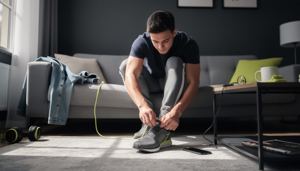 Comment reconnaître une sneaker qui prendra de la valeur