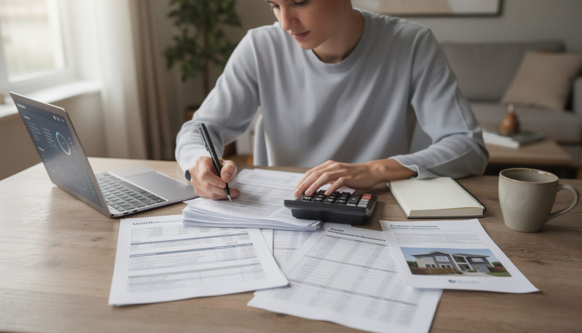 Les erreurs fréquentes des premiers investisseurs immobiliers