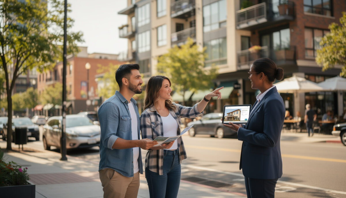 Les erreurs fréquentes des premiers investisseurs immobiliers