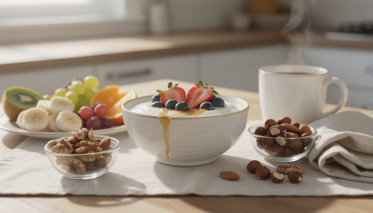Sauter le petit-déjeuner booste-t-il vraiment le métabolisme ?