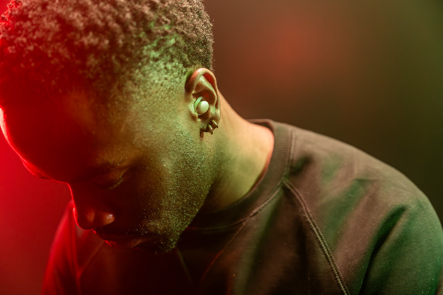 Deux nouveaux bouchons d’oreille chez Audio-Technica