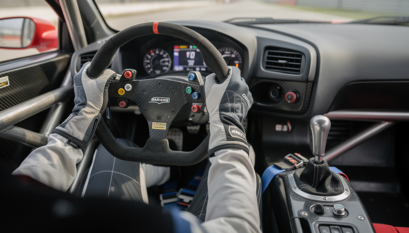 découvrez comment certaines habitudes de conduite courantes peuvent diminuer les performances de votre voiture sans que vous ne le remarquiez, et apprenez à les éviter pour optimiser votre véhicule.