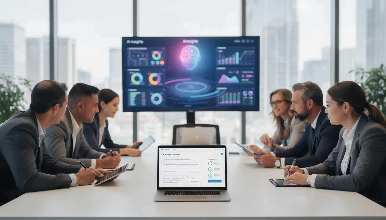 découvrez comment exploiter chatgpt pour booster votre activité professionnelle grâce à des conseils pratiques et des stratégies innovantes.