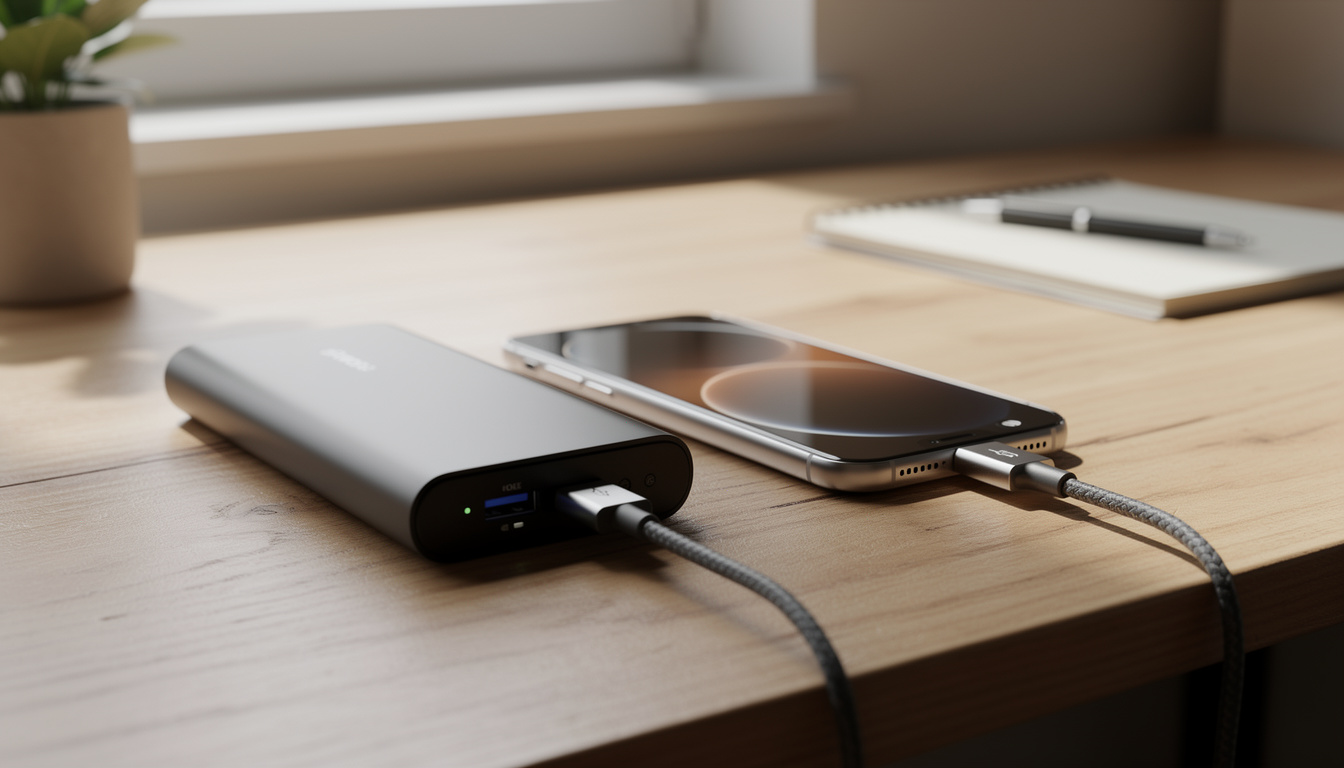 découvrez les accessoires tech les plus achetés sur un coup de tête en ce moment, pour ne rien manquer des tendances et gadgets incontournables.