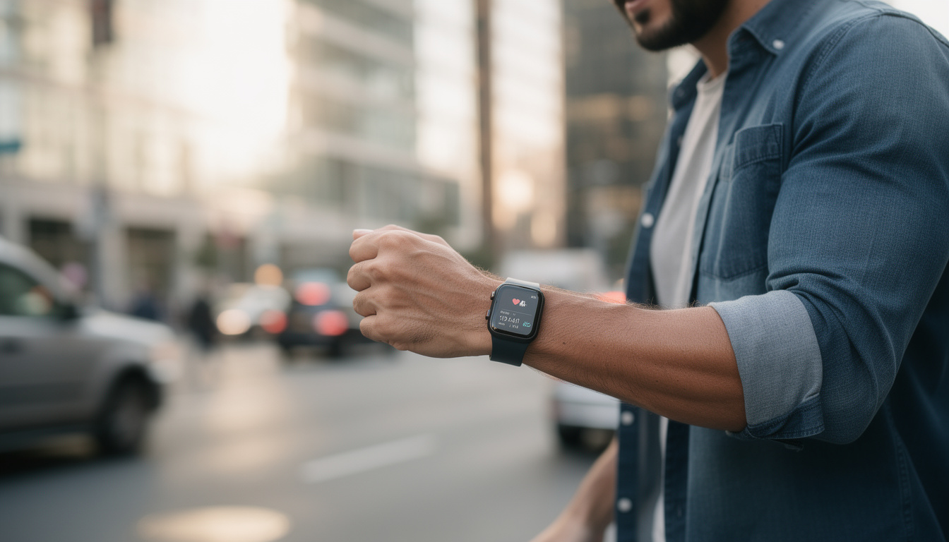découvrez les accessoires tech les plus achetés sur un coup de tête en ce moment et restez à la pointe de la tendance high-tech.