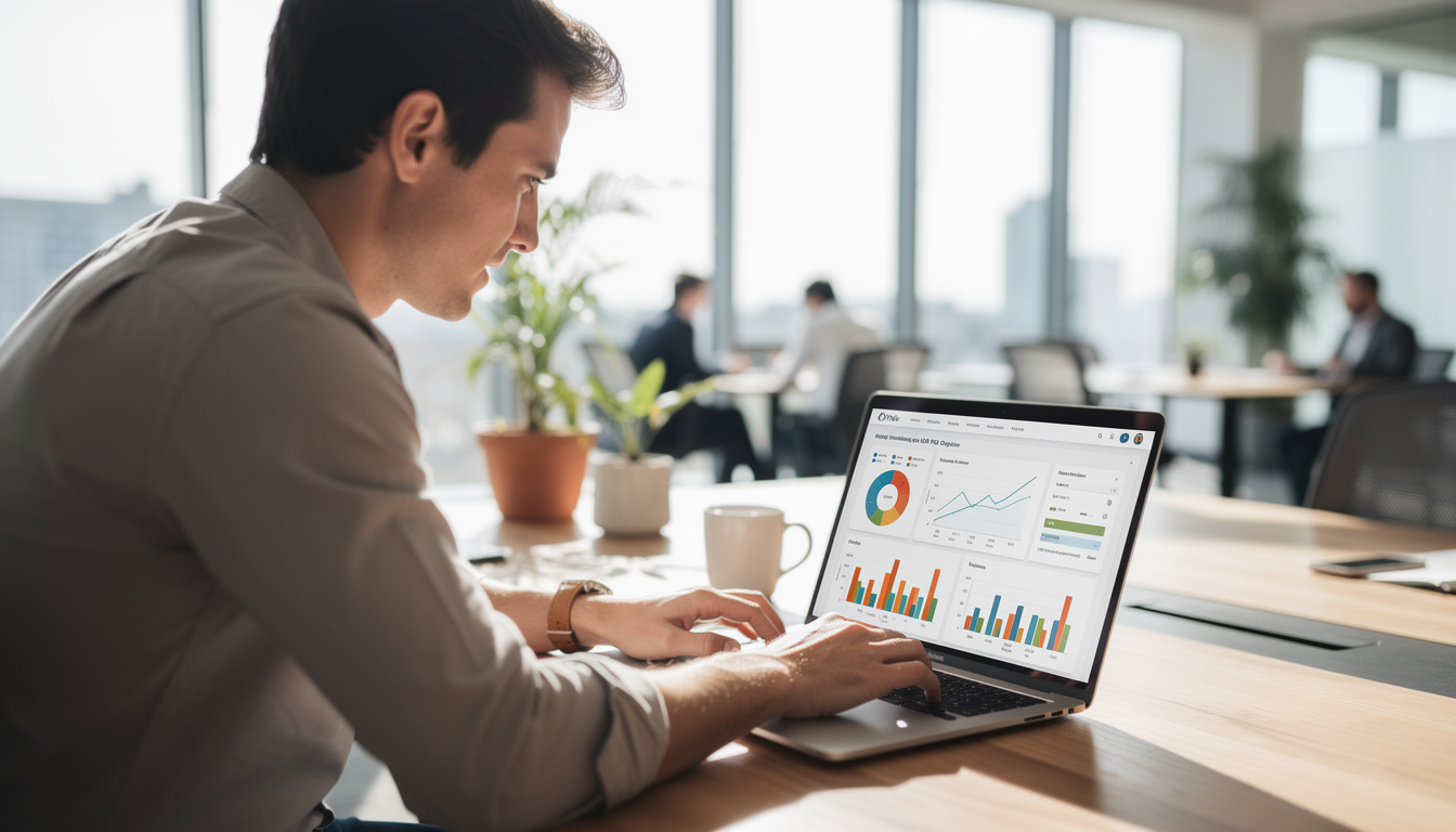 découvrez les business en ligne les plus rentables à lancer avec un budget inférieur à 1 000 euros et boostez vos revenus rapidement.