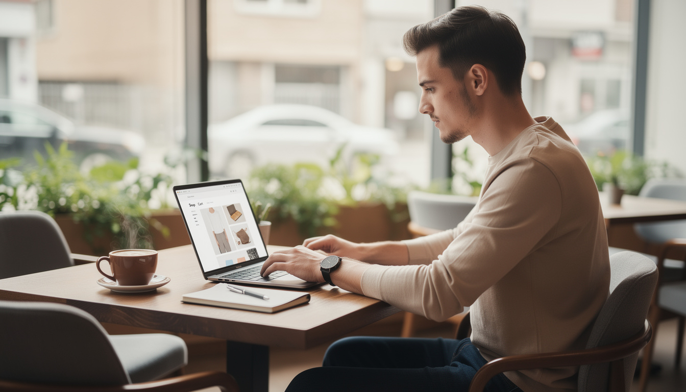 découvrez les business en ligne les plus rentables à lancer avec moins de 1 000 euros et boostez votre revenu grâce à des idées accessibles et efficaces.