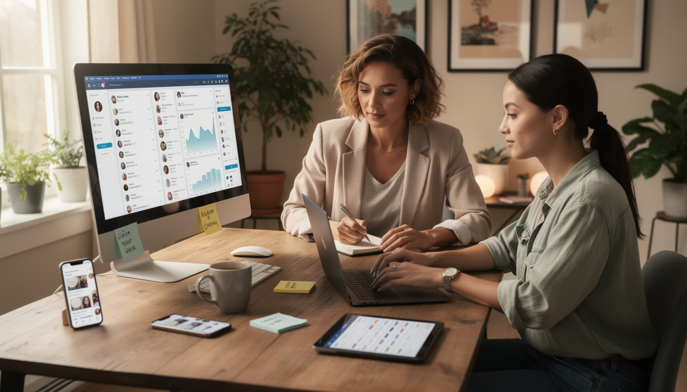 découvrez les business en ligne les plus rentables à lancer avec un budget inférieur à 1 000 euros et boostez votre réussite entrepreneuriale rapidement.