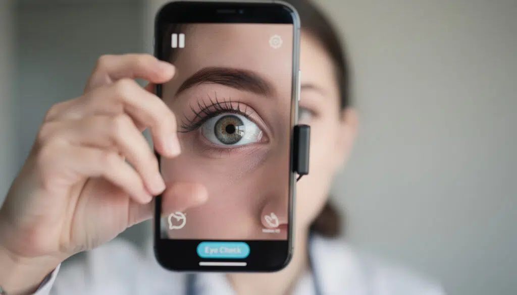 découvrez comment les gadgets futuristes, autrefois réservés à une élite, deviennent enfin accessibles au grand public, révolutionnant notre quotidien avec des innovations étonnantes.