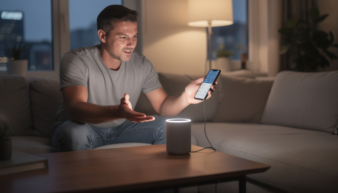 Les objets connectés que les hommes utilisent vraiment au quotidien