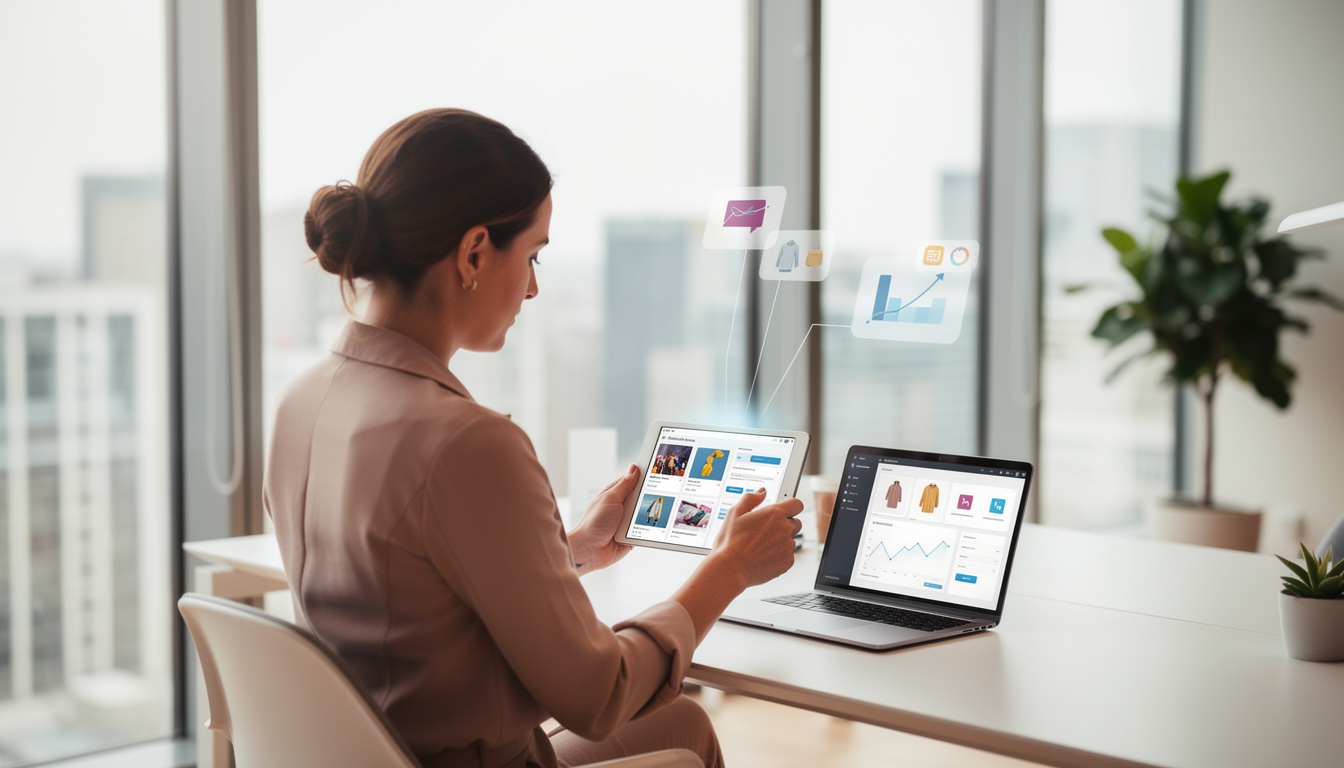 Les plateformes qui permettent réellement de vendre ses compétences en ligne