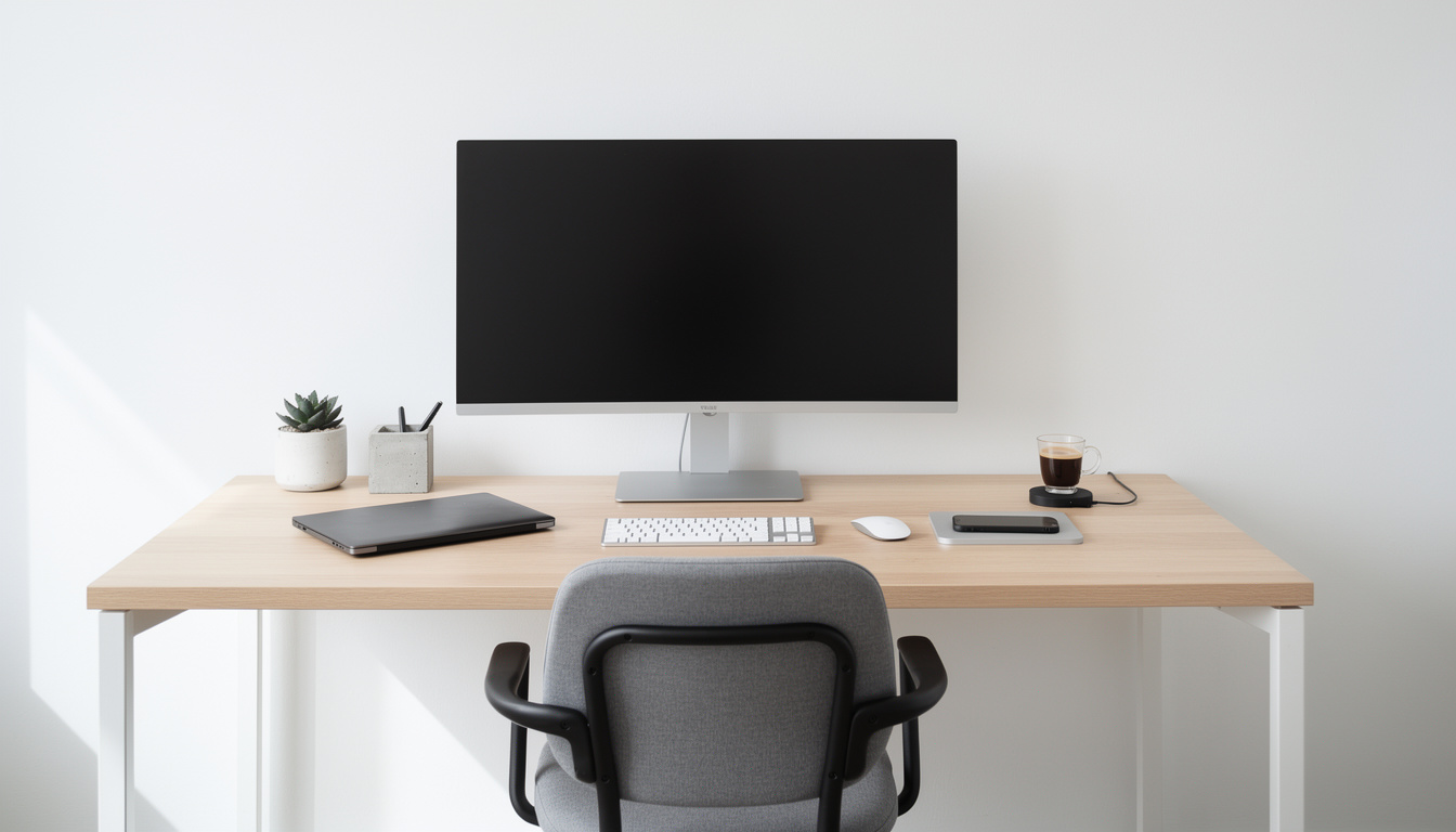 découvrez pourquoi le style minimaliste séduit toujours autant d’hommes grâce à son élégance simple, sa praticité et son intemporalité.