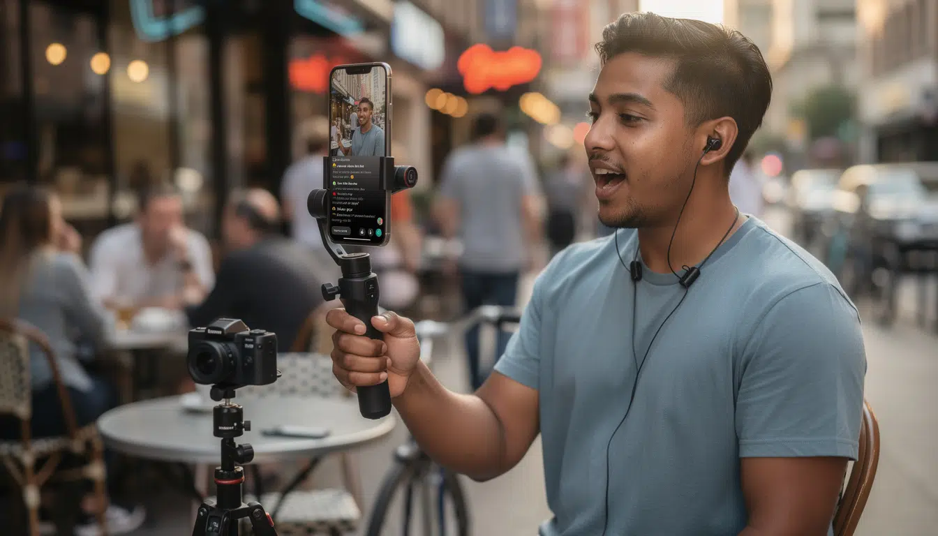 Les contenus “IRL” deviennent les formats les plus regardés sur Twitch