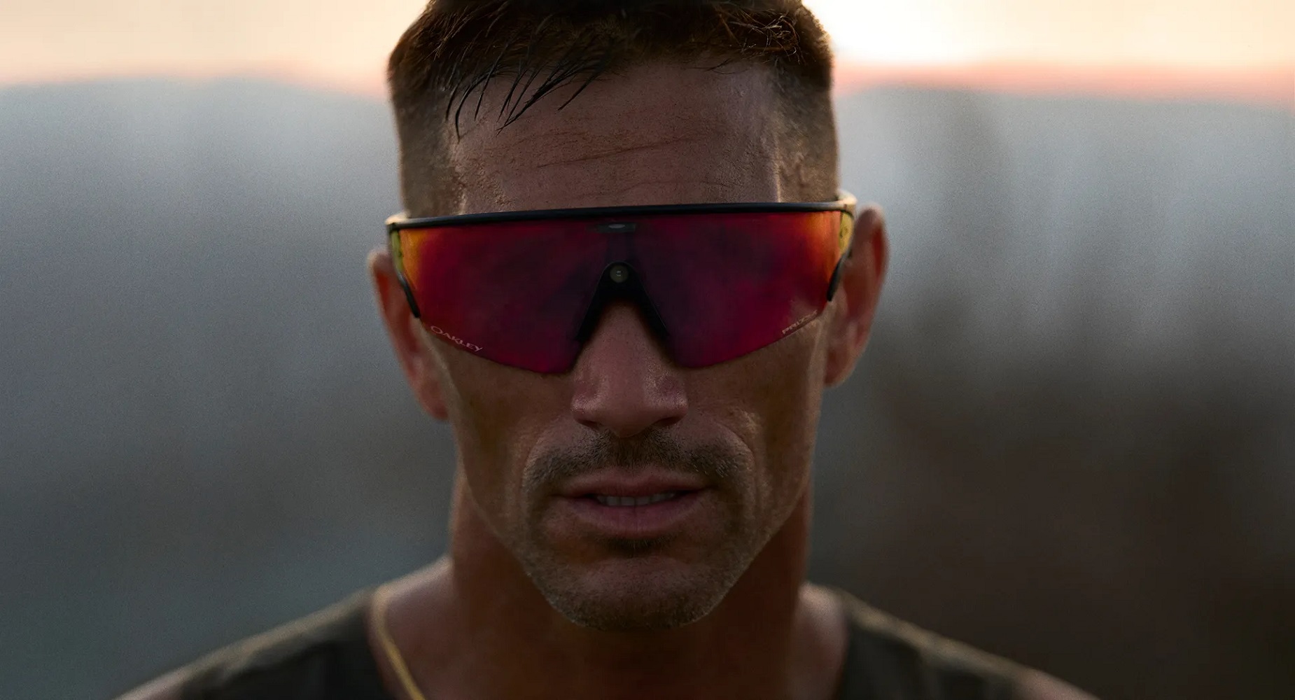 Lunettes Meta AI : la tech s’invite dans le dressing masculin