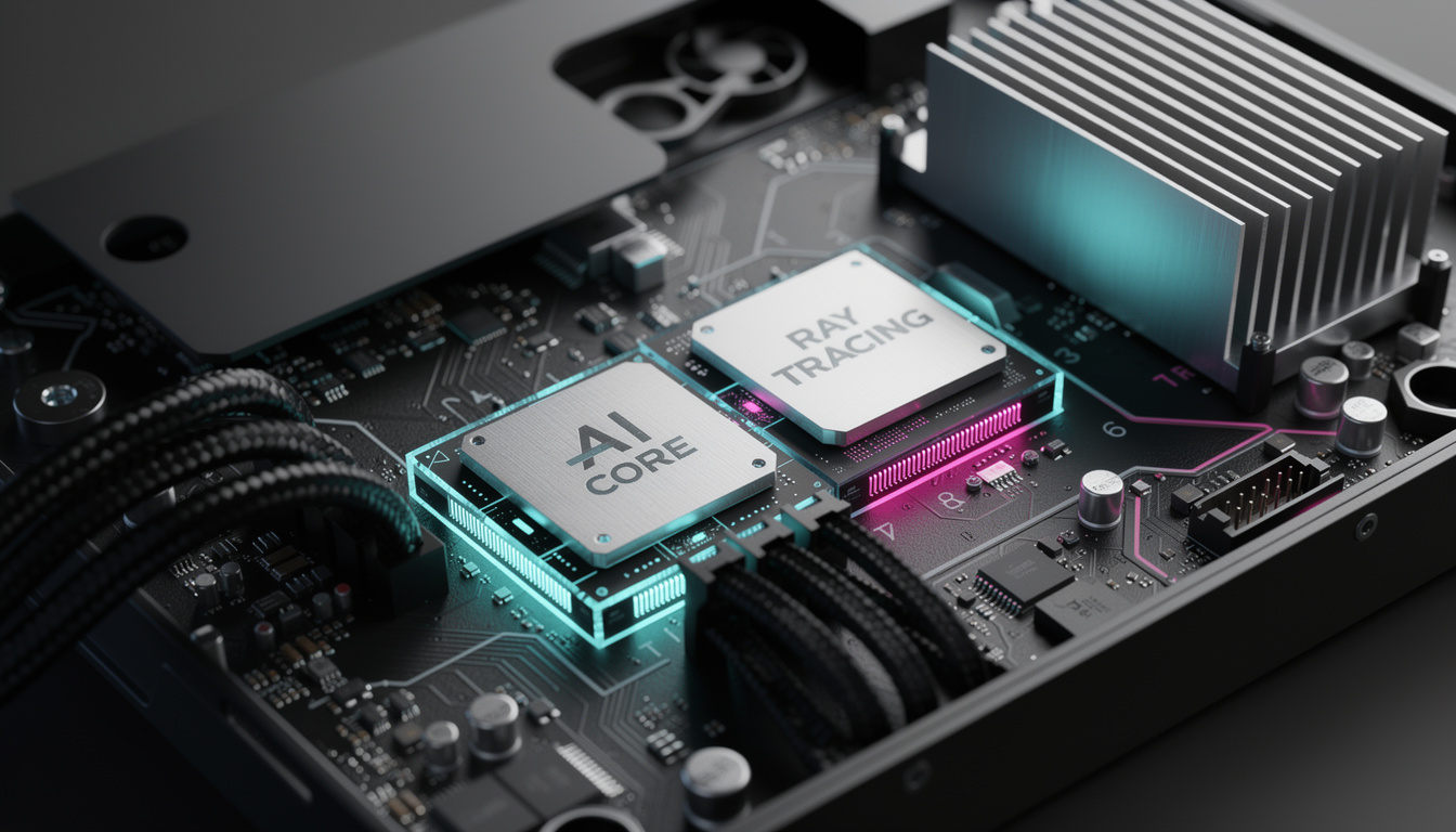 découvrez comment sony planifie en toute discrétion le lancement de sa nouvelle génération de consoles, en révélant ses stratégies et innovations à venir.