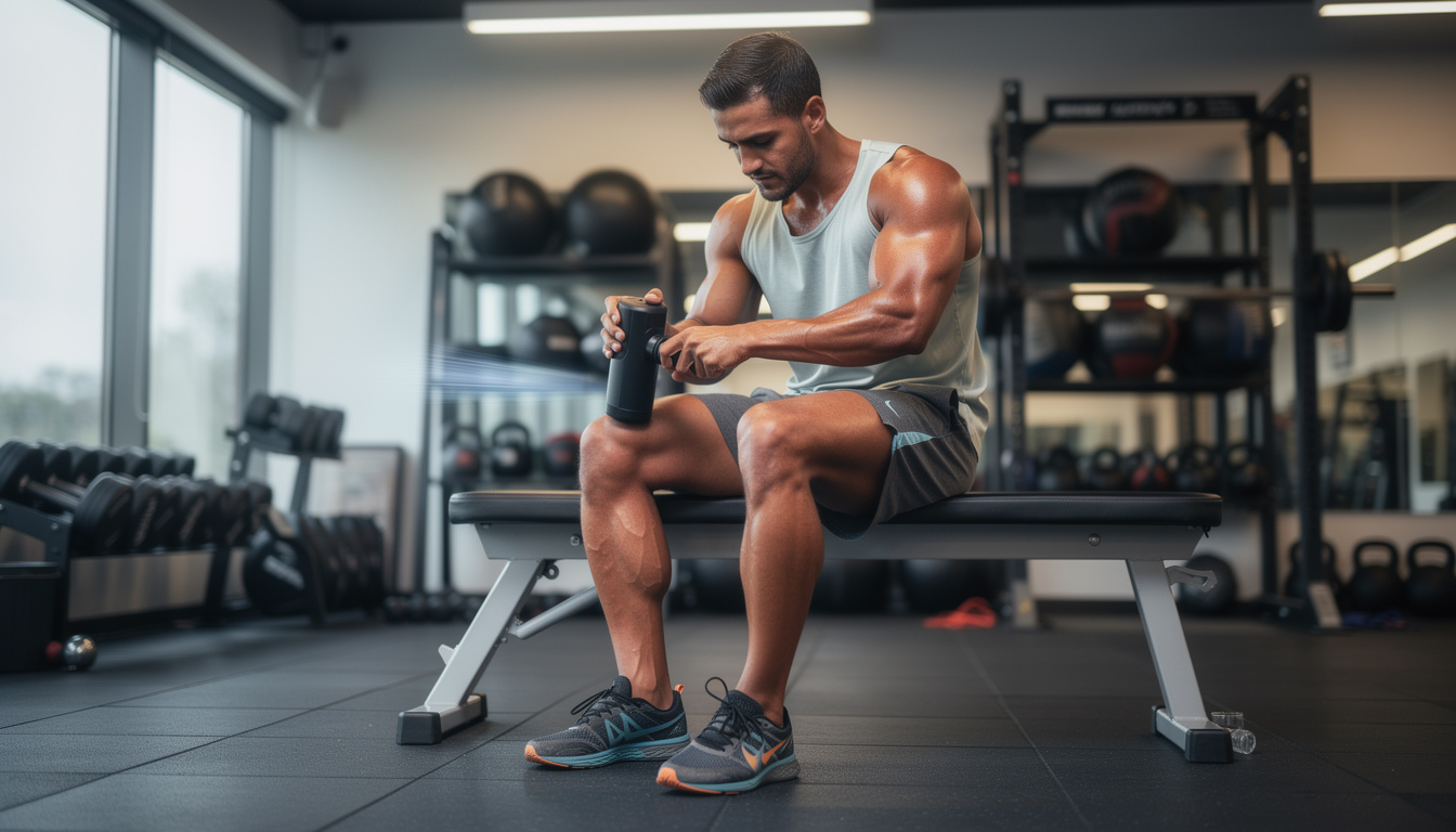 découvrez les méthodes et techniques que les athlètes utilisent pour récupérer efficacement après des combats intenses et particulièrement violents, afin de préserver leur santé et optimiser leurs performances.