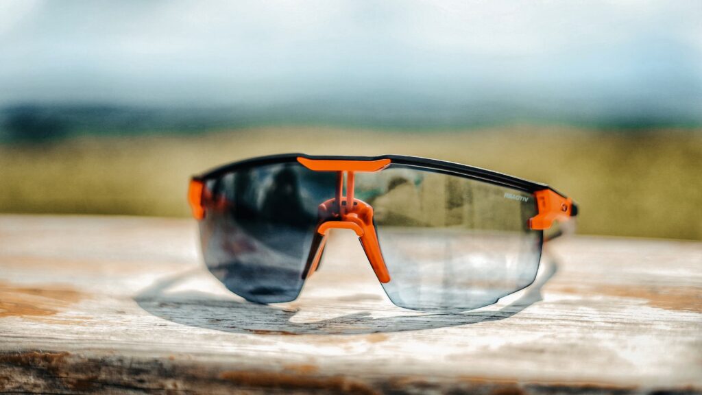Julbo réinvente les lunettes de sport correctrices