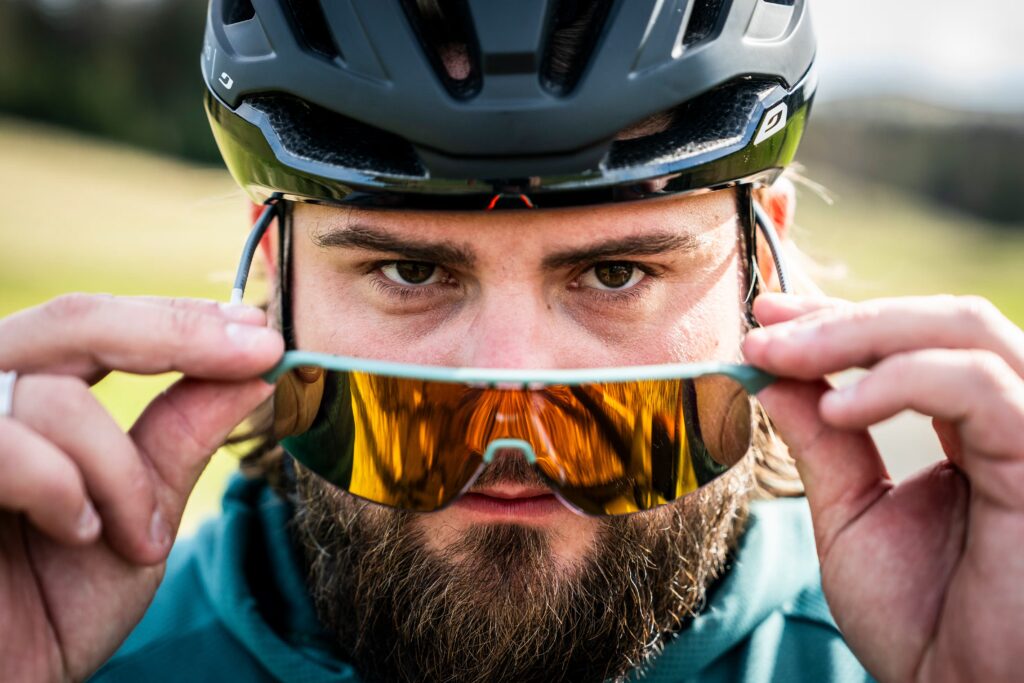 Julbo réinvente les lunettes de sport correctrices