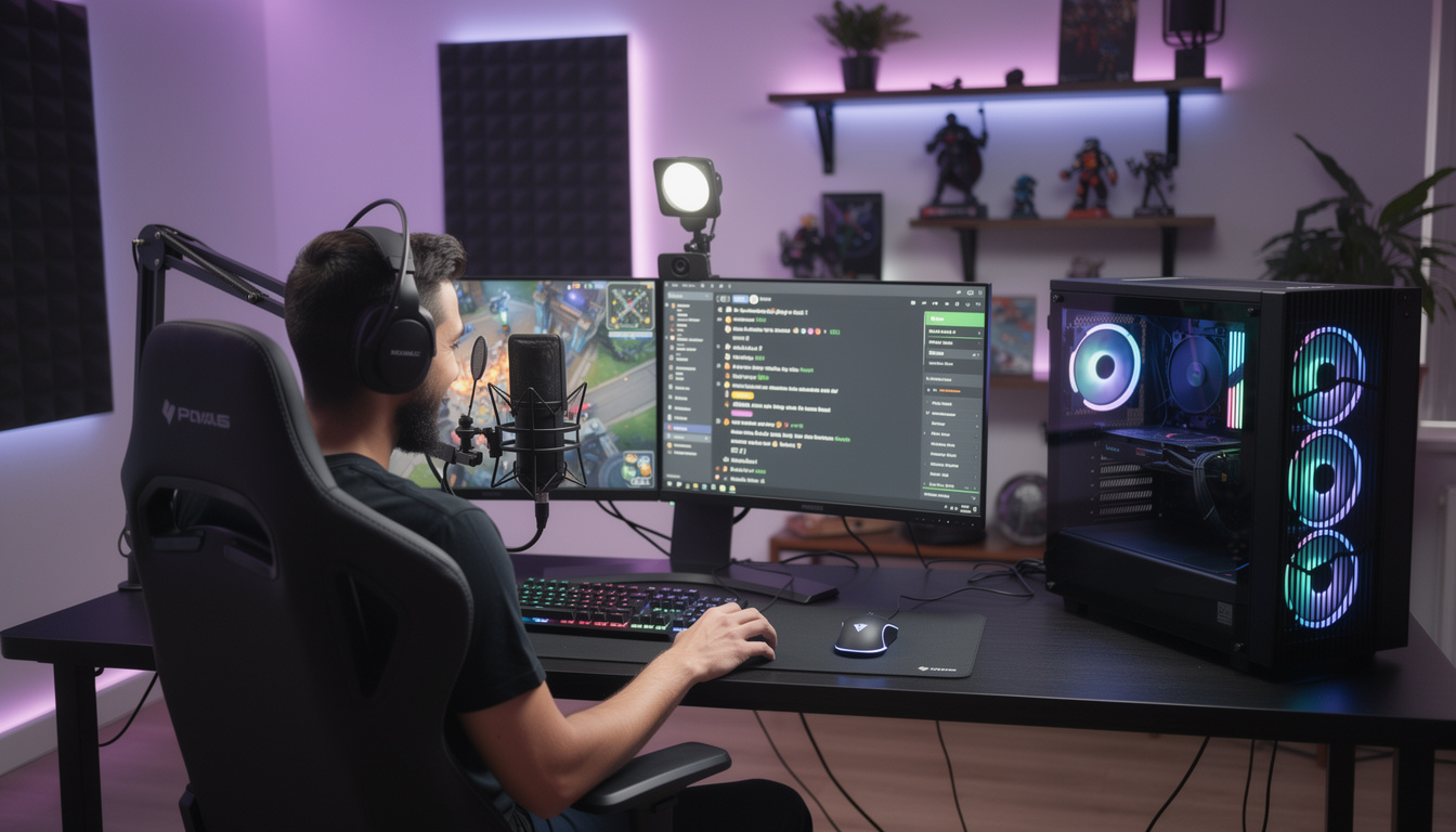 découvrez les secrets des énormes revenus générés sur twitch et youtube, et plongez dans les coulisses de ces plateformes de streaming et vidéo populaires.