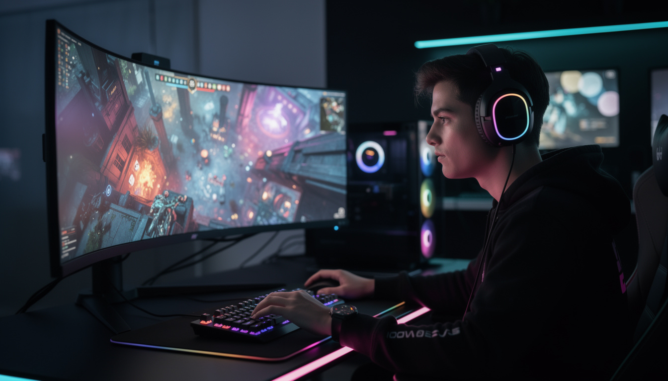 découvrez les modèles de casques anti-bruit les plus populaires cette année, alliant confort, performance et technologie pour une expérience audio optimale.