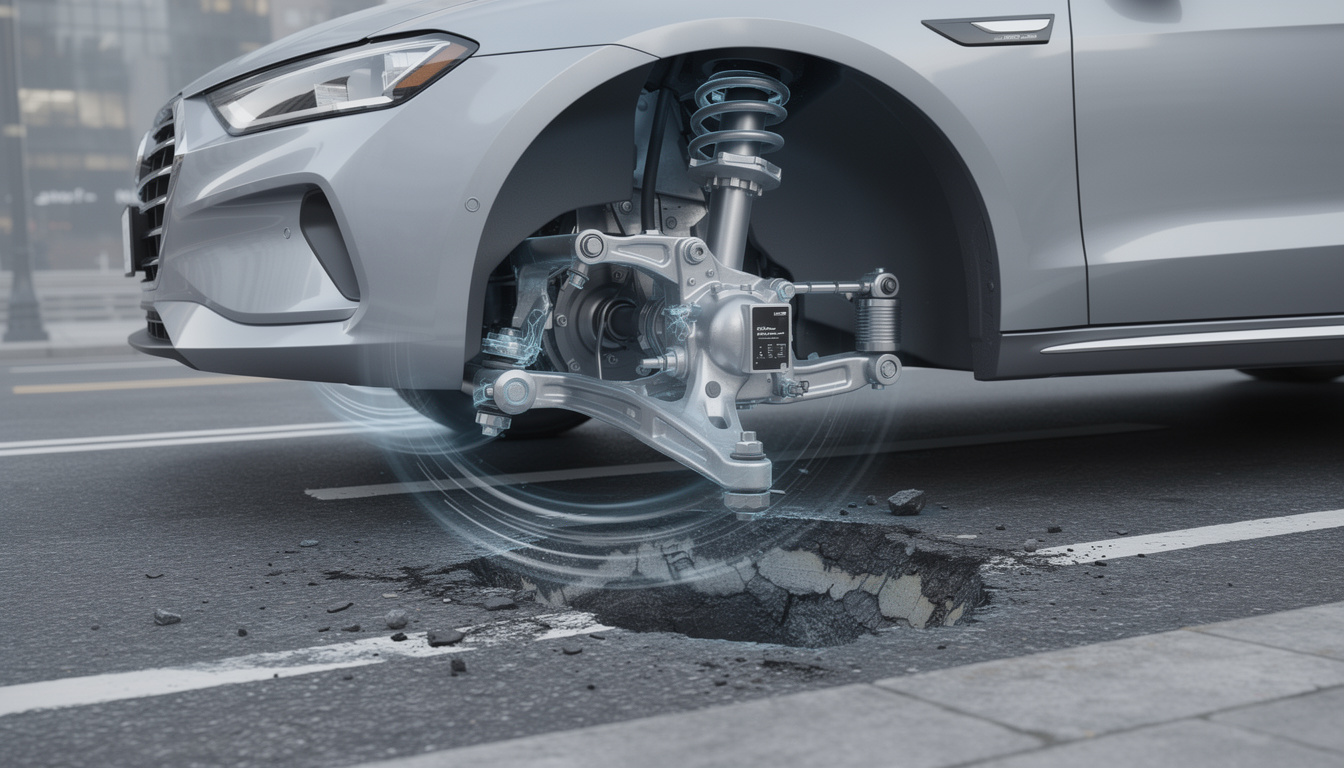 découvrez les modèles alliant performance sportive et confort au quotidien pour un usage polyvalent et adapté à toutes vos activités.