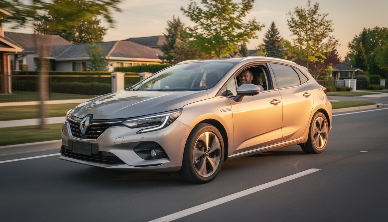 découvrez les modèles alliant performance sportive et confort au quotidien, pour un usage polyvalent et adapté à toutes vos activités.