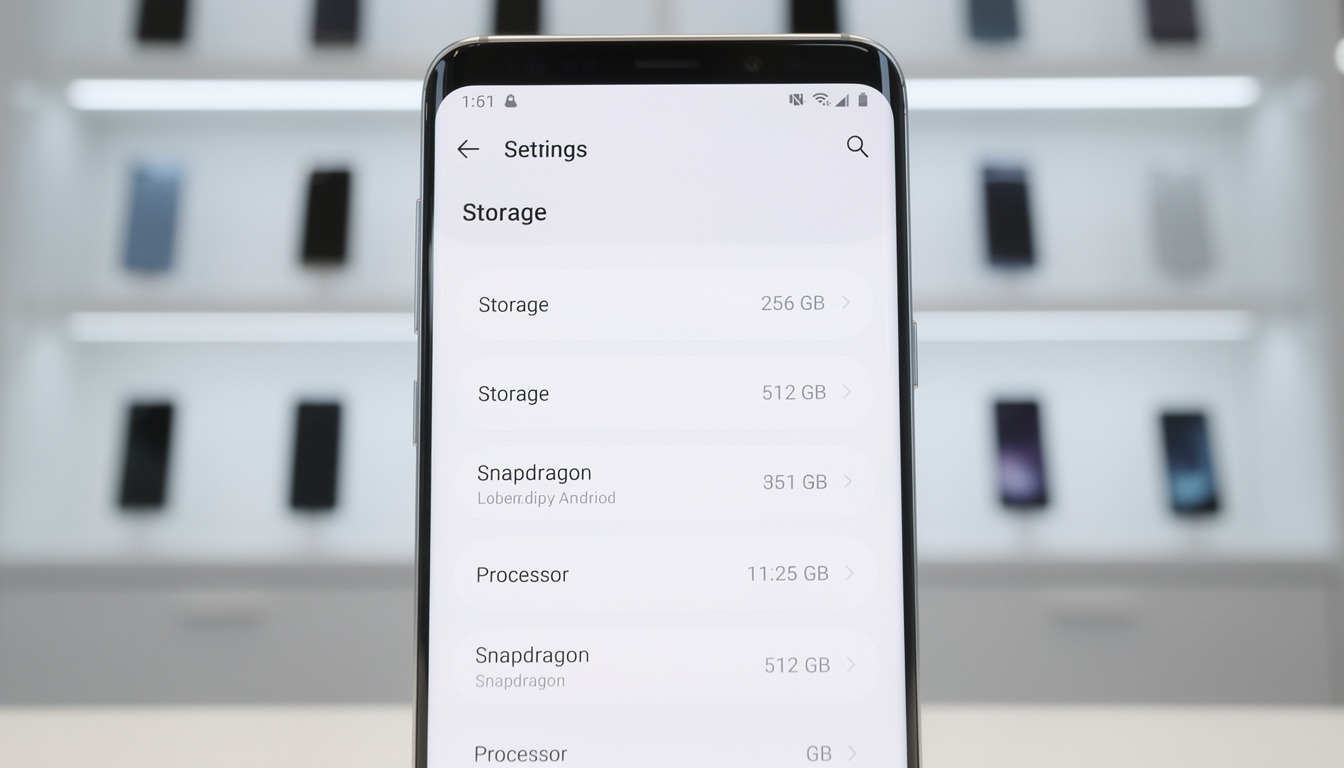 découvrez notre sélection de smartphones samsung offrant d'excellentes performances à prix abordable, alliant qualité et économie pour tous les budgets.