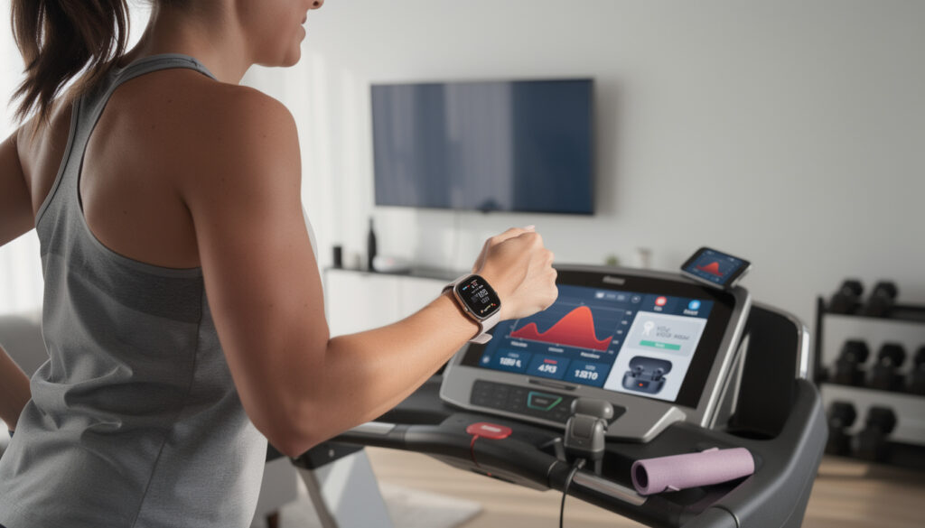 découvrez les tendances clés qui vont révolutionner le marché des montres connectées sport dans les années à venir, alliant innovation technologique et performance.
