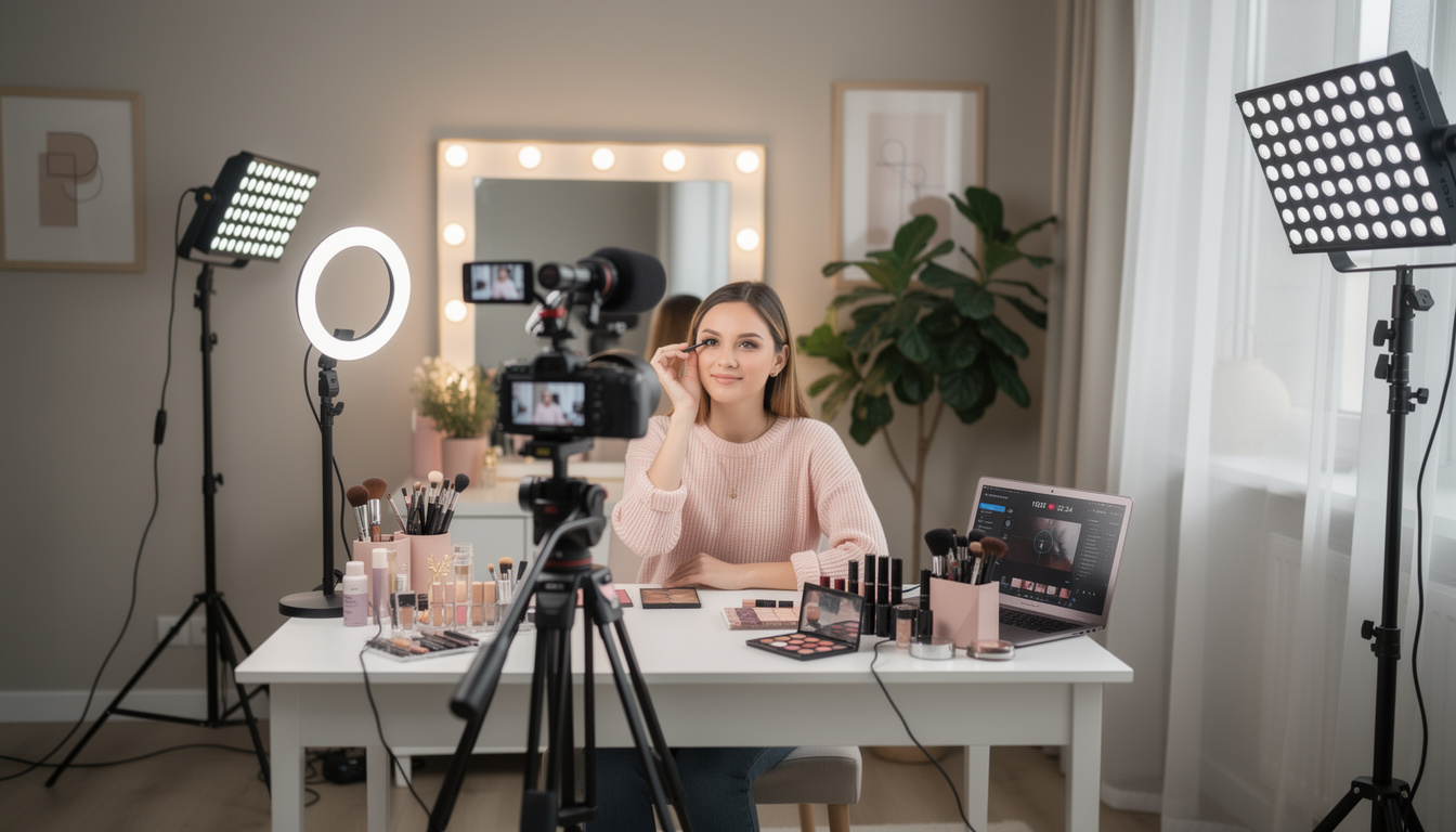 découvrez pourquoi youtube privilégie les vidéos longues pour concurrencer tiktok et capter l'attention des utilisateurs.