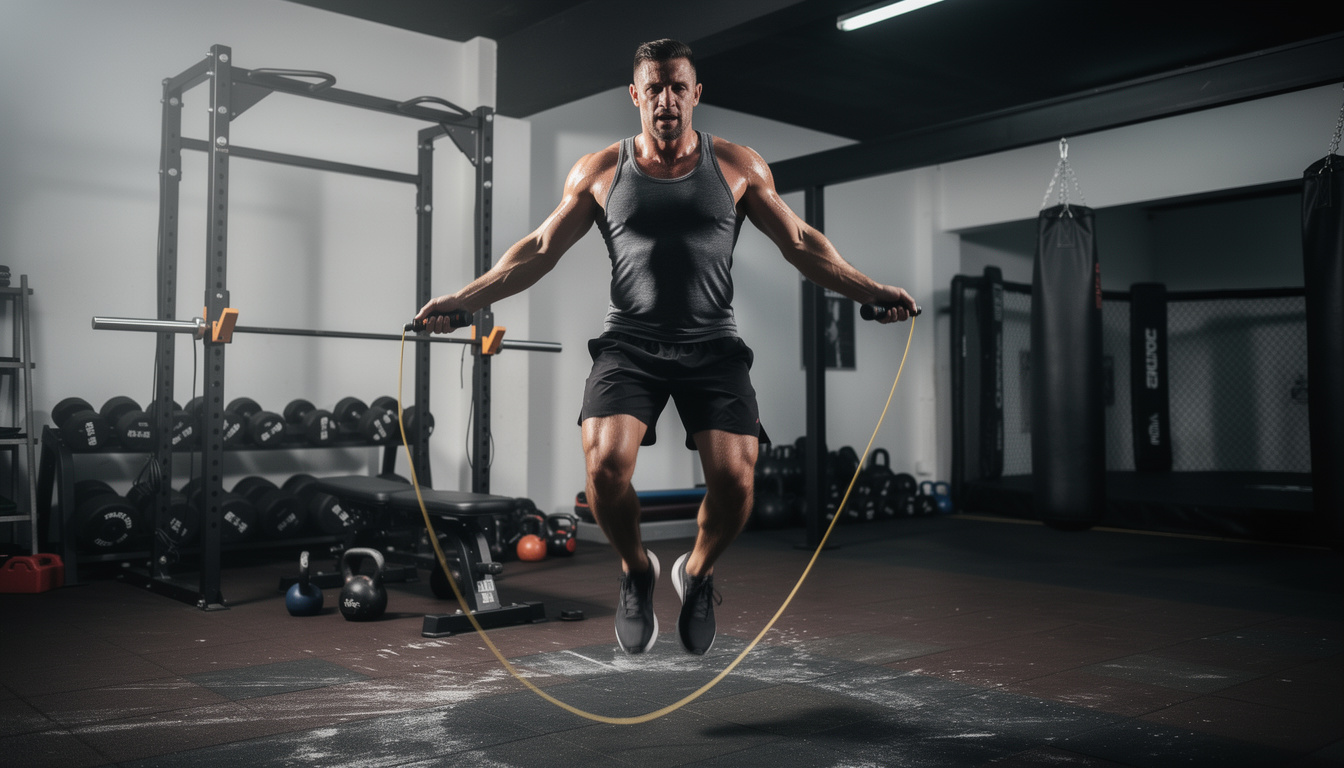 Pourquoi le MMA séduit de plus en plus de pratiquants de fitness et de musculation