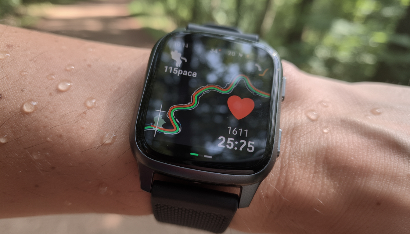 découvrez pourquoi les montres connectées sont devenues des alliées indispensables pour les coureurs, offrant suivi de performance, motivation et conseils en temps réel.