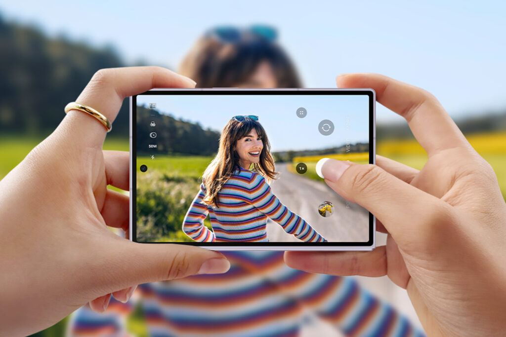 Samsung Galaxy Z Fold8 : quel modèle choisir ?