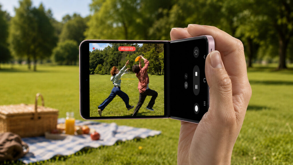 Samsung Galaxy Z Fold8 : quel modèle choisir ?