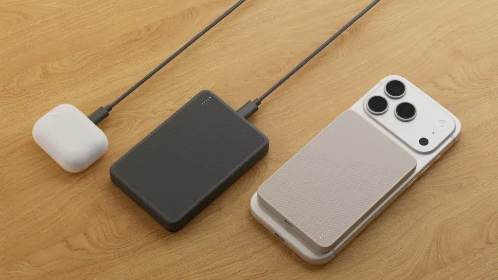 4 accessoires high-tech Twelve South utiles pour les vacances
