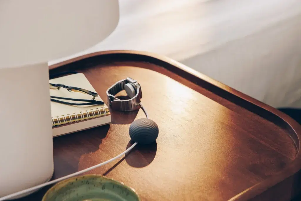 4 accessoires high-tech Twelve South utiles pour les vacances