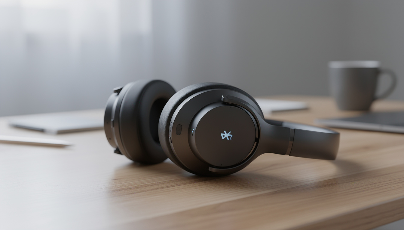 Comment choisir un casque anti-bruit selon son utilisation quotidienne