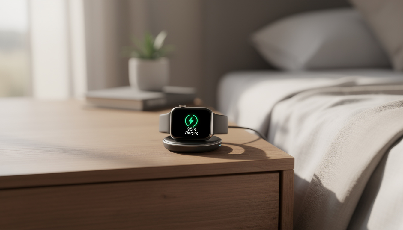 Comment choisir une montre connectée sport sans payer des fonctions inutiles
