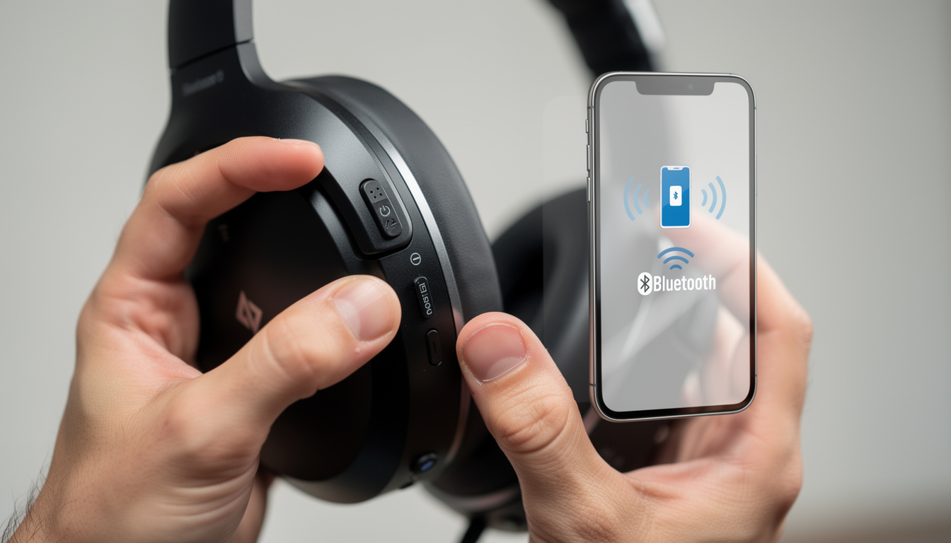 découvrez les erreurs courantes à éviter avant d’acheter un casque anti-bruit haut de gamme pour faire le meilleur choix et profiter pleinement de votre expérience audio.